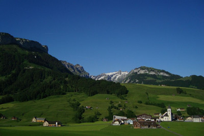 schweiz_2011_bruelisau.jpg