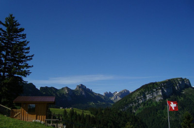 schweiz_2011_die-berge2.jpg