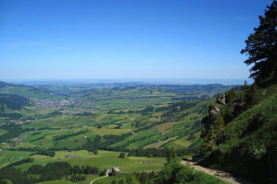 schweiz_2011_appenzeller-land.jpg
