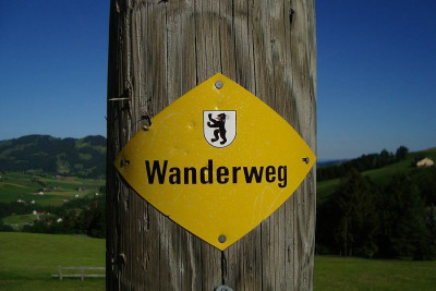 schweiz_2011_schild.jpg