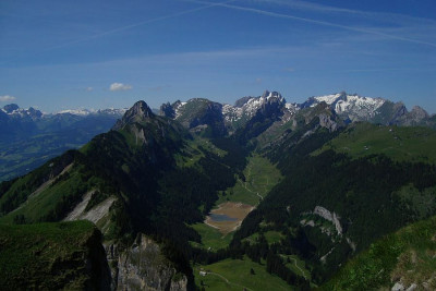 schweiz_2011_oben.jpg