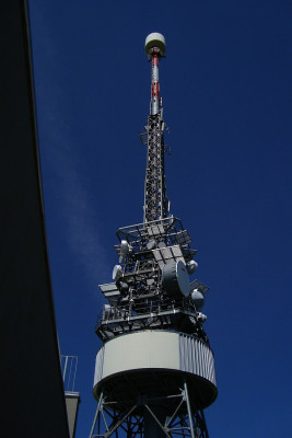 schweiz_2011_oben2.jpg