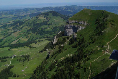 schweiz_2011_aufweg.jpg