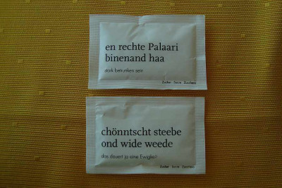 schweiz_2011_appenzellersprech.jpg