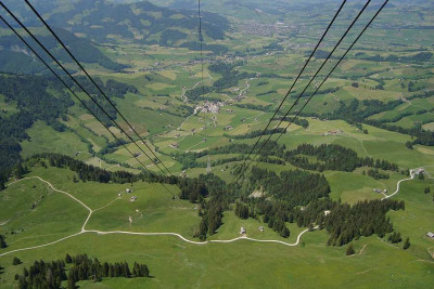 schweiz_2011_seilbahn.jpg