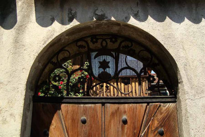 schweiz_2011_appenzell_tor.jpg