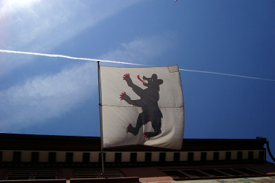 schweiz_2011_appenzell.jpg