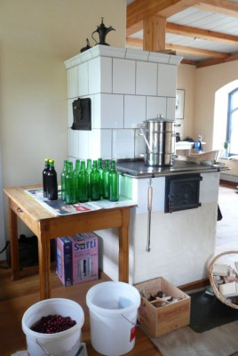 kuche_110704.jpg