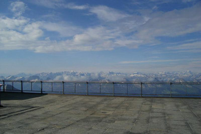 schweiz_2011_saentisgipfel_aussicht.jpg