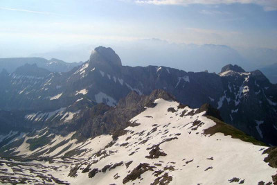 schweiz_2011_saentisgipfel_aussicht2.jpg