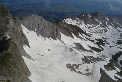 schweiz_2011_saentisgipfel_aussicht3.jpg