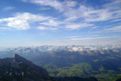 schweiz_2011_saentisgipfel_aussicht4.jpg