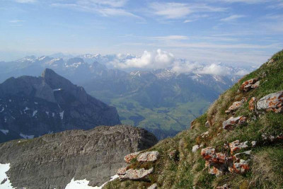 schweiz_2011_saentisgipfel_aussicht5.jpg