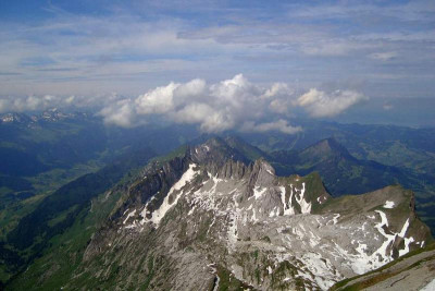 schweiz_2011_saentisgipfel_aussicht6.jpg