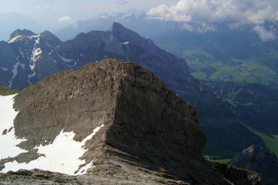 schweiz_2011_saentisgipfel_klettersteig.jpg