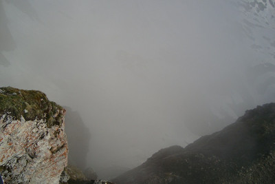schweiz_2011_saentisgipfel_aussicht-mit-wolken.jpg