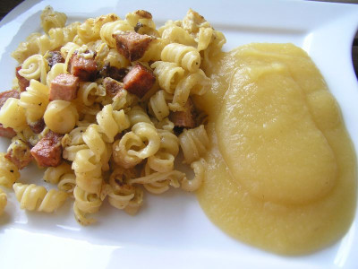 essen040711.jpg