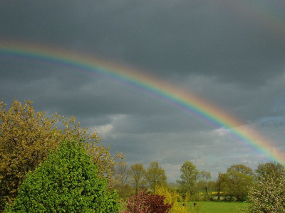 Regenbogen11.jpg