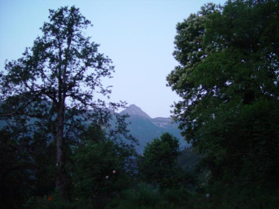 K640_DSC02591.JPG