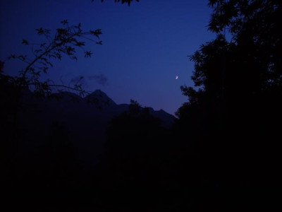 K640_DSC02652.JPG