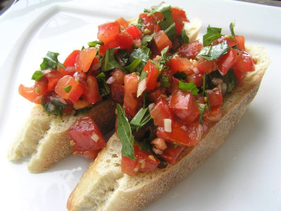 essen060711.jpg