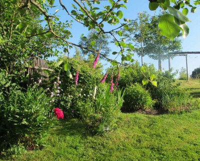 gartenost1.jpg