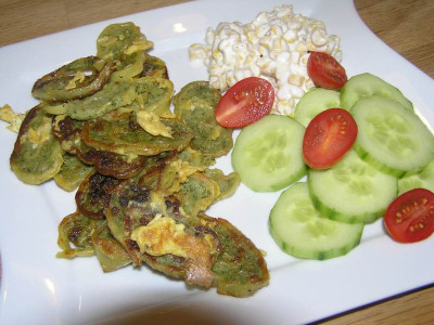 essen070711.jpg