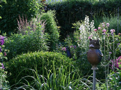 Gartenimpressionen3011.jpg