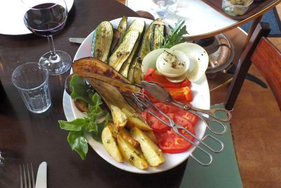 gegrilltes_gemuese.jpg