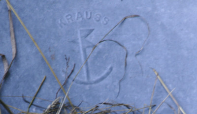 Giekanne0111.jpg