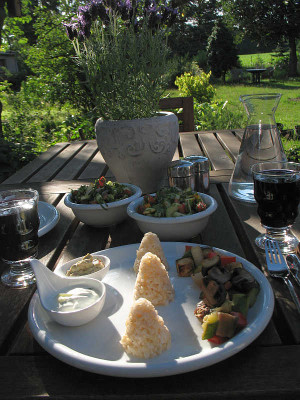 IMG_3383_Ofengemuse_mit_zweierlei_Dips.jpg