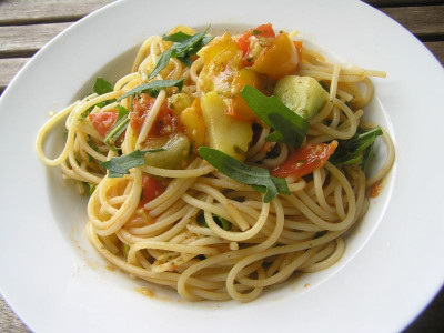 essen080711.jpg