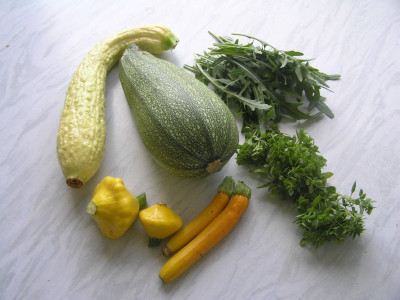 2ernte080711.jpg
