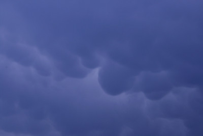 Wolken_maehring0611.jpg