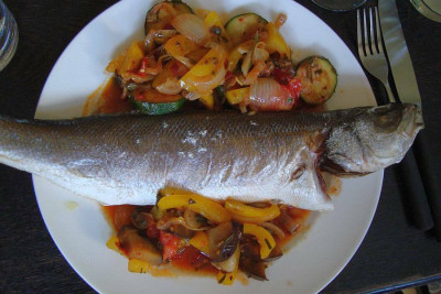 loup-de-mer_20110708_mjam.jpg