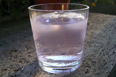 lavendeltonic_zg.jpg