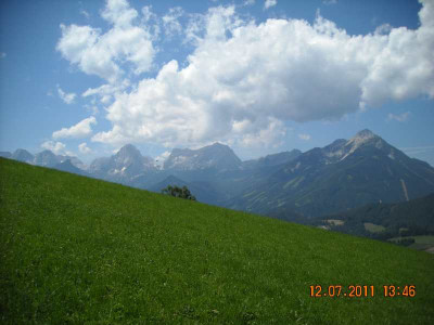 DSCN6704.jpg