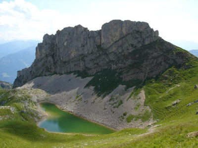 rofan.grubasee.jpg