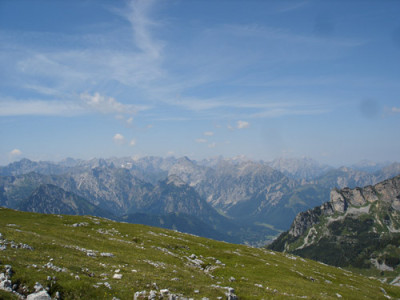 rofanblickkarwendel.jpg