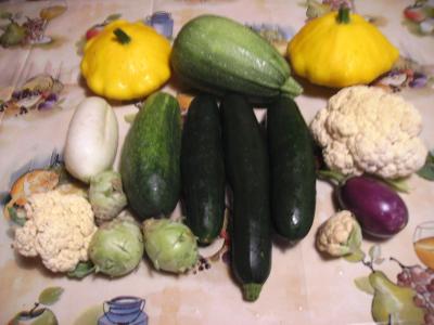 Produkteeinzeln.jpg
