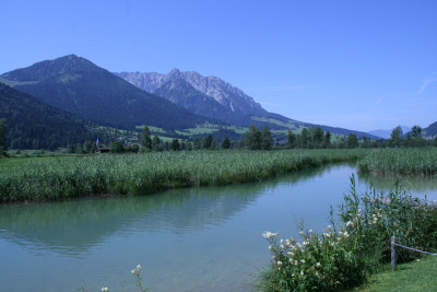 Walchsee0711.jpg