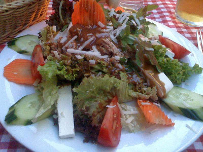 italiasalat-berlin_20110711_zg.jpg