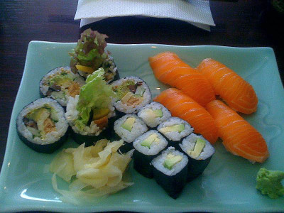 sushi_20110712_zg.jpg