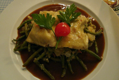 entenmaultaschen-birnen-bohnen_20110715_zg.jpg