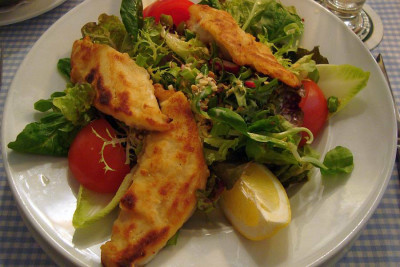 salat_zander_20110715_zg.jpg
