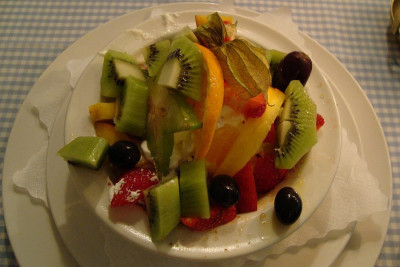 eiercreme_20110715_zg2.jpg