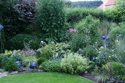 Gartenimpressionen4111.jpg