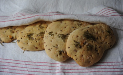 Focaccia.jpg
