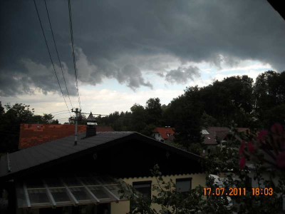 DSCN6840.jpg