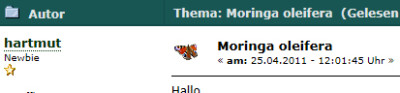 hartmut_moringa.jpg